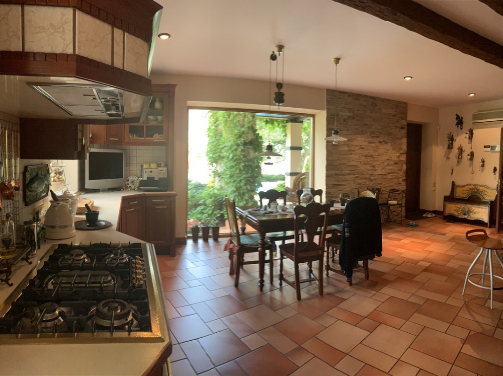 Продаж Будинок Odessa - photo 18