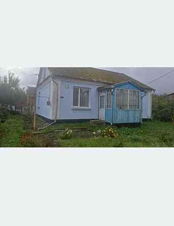 Продаж Будинок 4-кімнатний на вул. Лесі Українки Klevan'