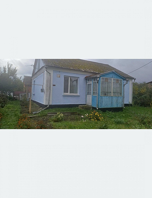 Продаж Будинок 4-кімнатний на вул. Лесі Українки Klevan' - photo 2