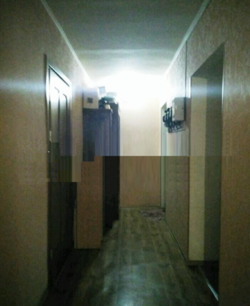 Продам 3  комнаты в квартире (+ 1 сосед)  Артиллерийская/ Среднефонтанская! Odessa