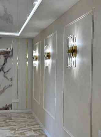 Продаж Квартира 2-кімнатна, 6/24 поверх на Ивана Франко ул. Odessa