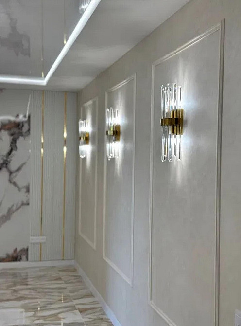 Продаж Квартира 2-кімнатна, 6/24 поверх на Ивана Франко ул. Odessa - photo 3