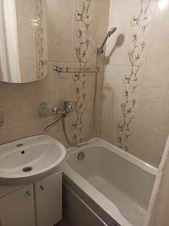 Оренда Квартира 1-кімнатна, 8/10 поверх на Вадима Гетьмана ул., 46 а Київ