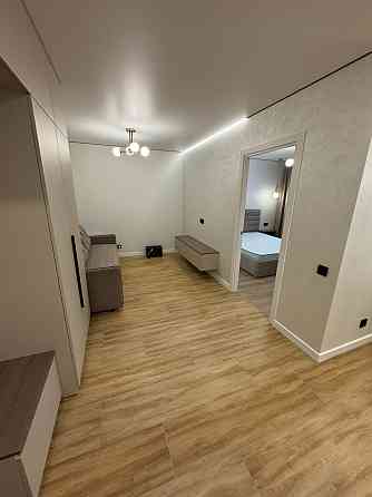 Продаж 1км квартири по вул Чернівецька Тернопіль