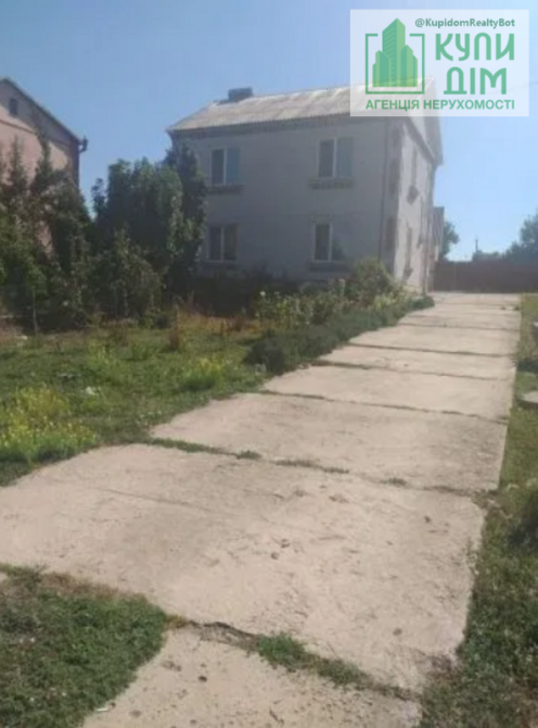 Продам дом в Черняховке Кропивницький - фото 4