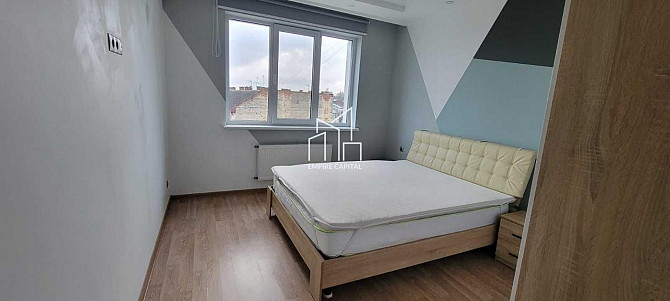 Оренда 2к квартири 65 кв. м Львів - фото 8