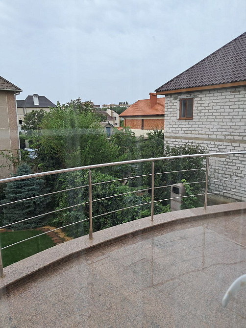 Продам комфортный современный дом на Фонтане! Одеса - фото 18