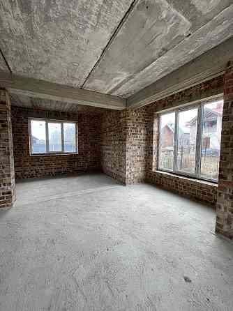 Продаж Будинок Крихівці