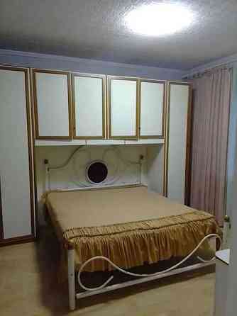 Оренда Квартира 2-кімнатна, 6/16 поверх на ул. Ревуцкого Київ