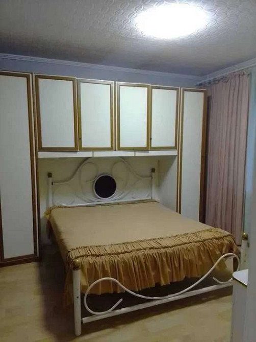 Оренда Квартира 2-кімнатна, 6/16 поверх на ул. Ревуцкого Kiev - photo 5