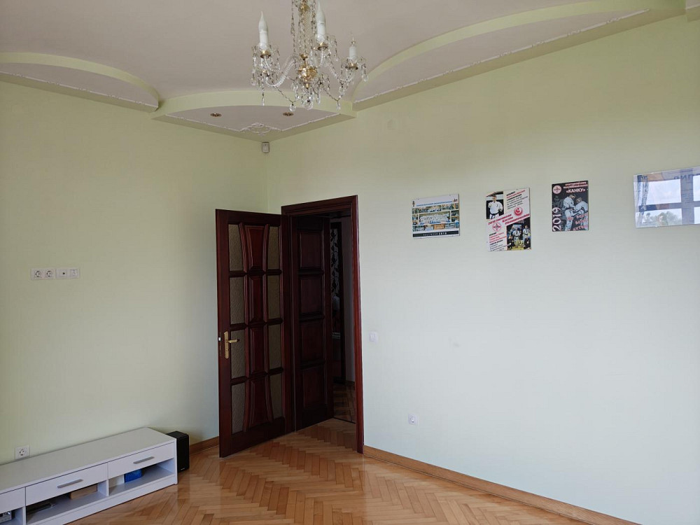 Продаж 4к Квартира 155.3 кв.м Героїв Крут вул. Львов - изображение 14