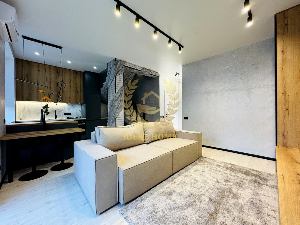 Продам Таунхаус Ірпінь Ірпінь - фото 7