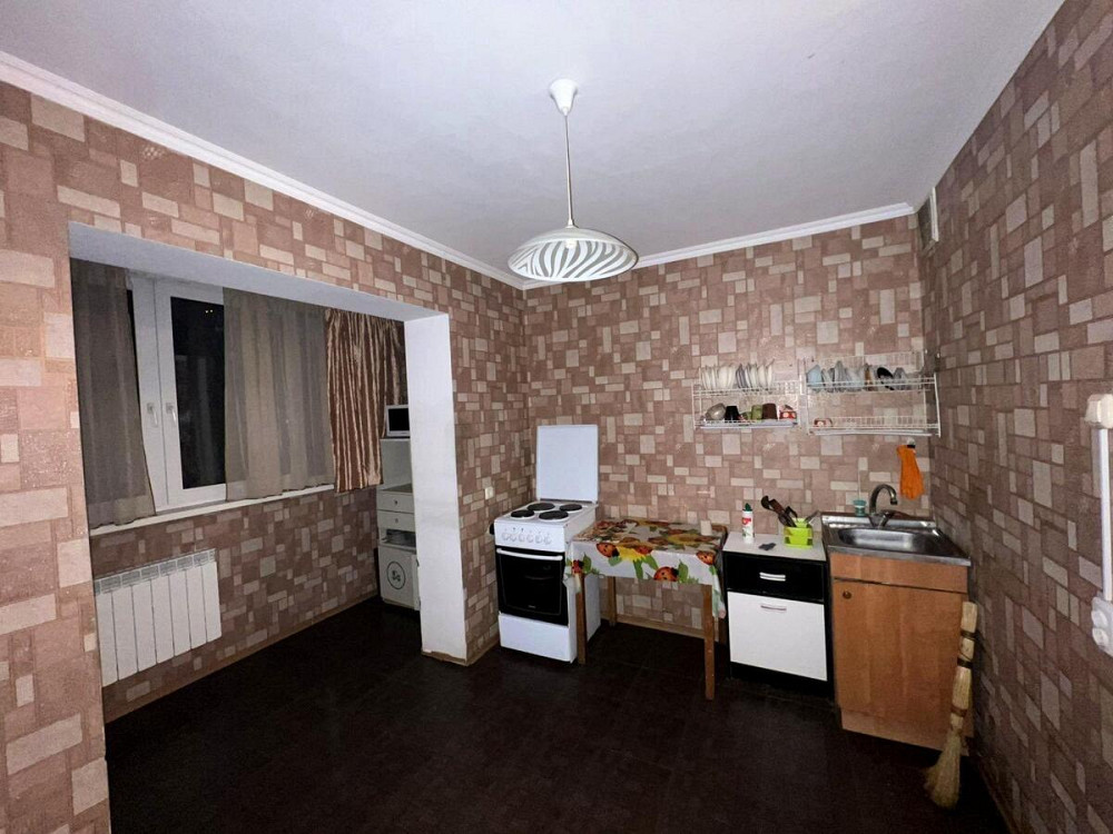 Оренда Квартира 3-кімнатна, 1/16 поверх на вул. Вишняківська, 8А Київ - фото 10