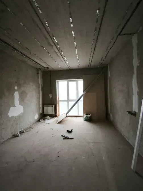 For sale 3-room Apartment 116 sq.m Волошкова 8 Mynai - photo 11