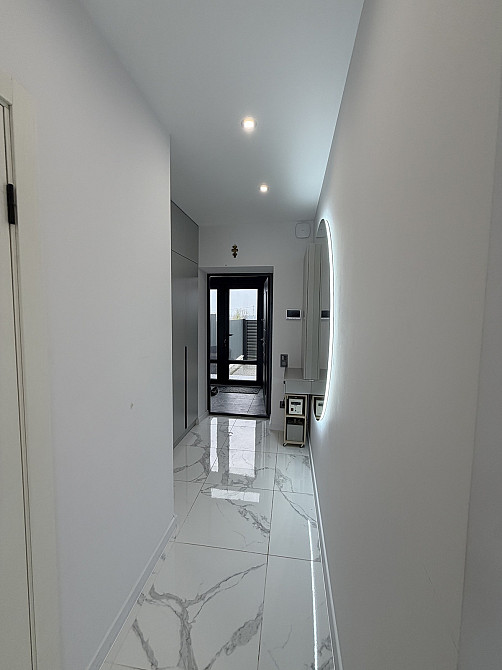 Продаж Будинок  - фото 10