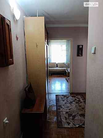 Оренда Квартира 2-кімнатна, 8/9 поверх на Преображенська, 22/9 Київ