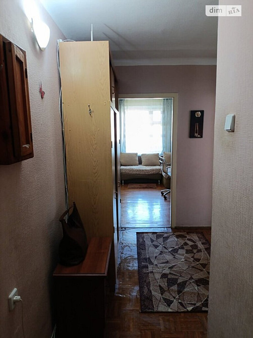 Оренда Квартира 2-кімнатна, 8/9 поверх на Преображенська, 22/9 Kiev - photo 4