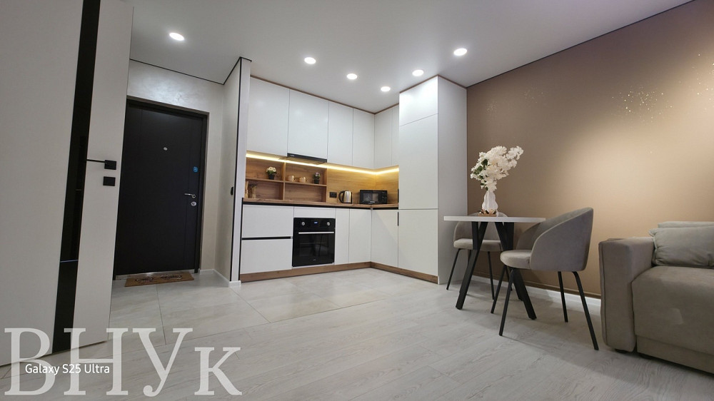 Продаж Квартира 2-кімнатна, 4/10 поверх на вул. Смакули Тернополь - изображение 13