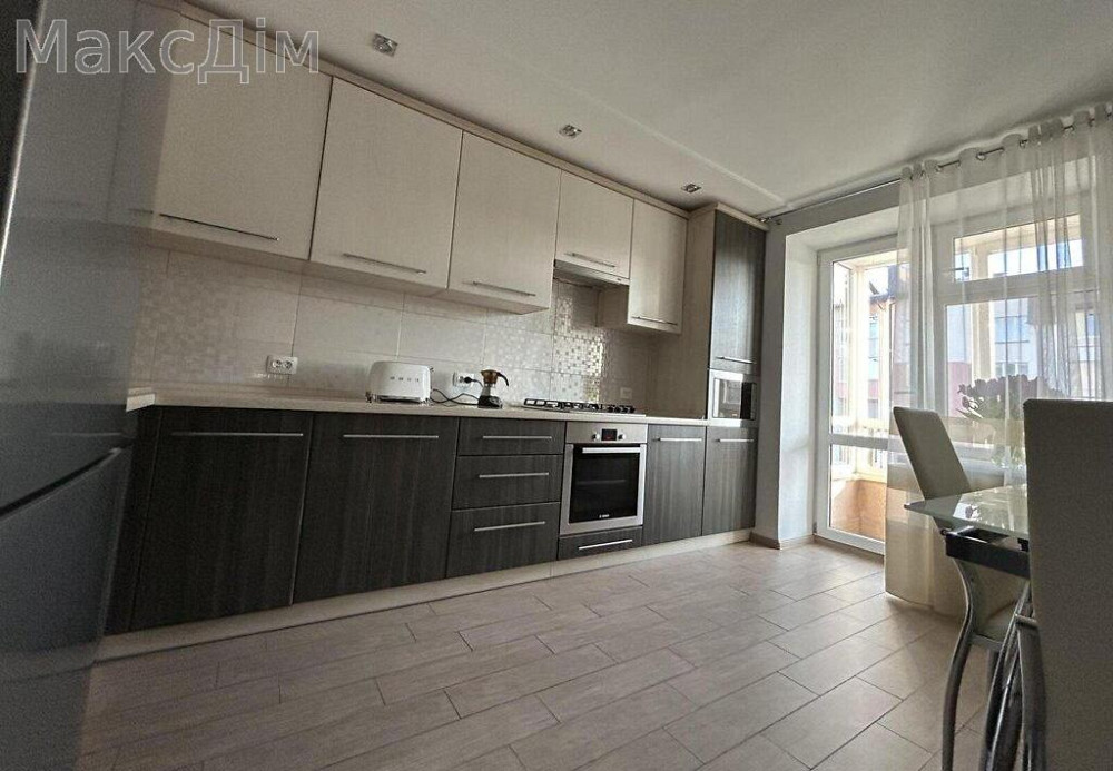 Продаж Будинок 3-кімнатний на вул. Тернопільська Тернопіль - фото 13