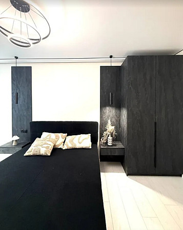 Продаж 3к квартири 54 кв. м на вул. Смакули Тернопіль - фото 12
