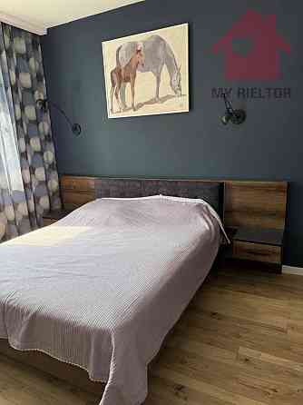 Оренда Квартира 2-кімнатна, 2/2 поверх на Володимирська Ужгород