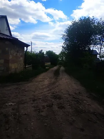 Продажа земельного участка  площадь 18.8 сот Михайла Вербицького вулиця  - изображение 5