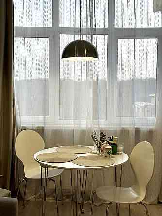 Продаж Квартира 1-кімнатна, 10/26 поверх на Рея Бредбері вул., д. 2 Київ