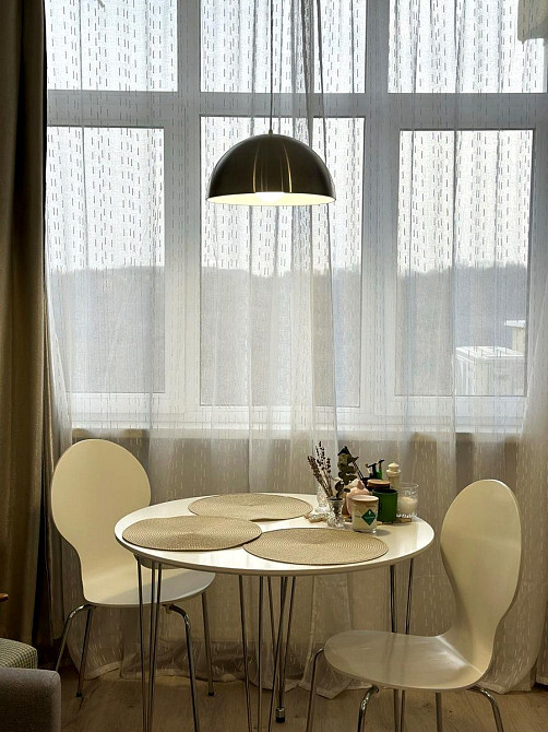 Продаж Квартира 1-кімнатна, 10/26 поверх на Рея Бредбері вул., д. 2 Kiev - photo 2