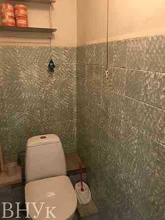 Продаж Квартира 4-кімнатна, 9/9 поверх на вул. Хоткевича L'viv