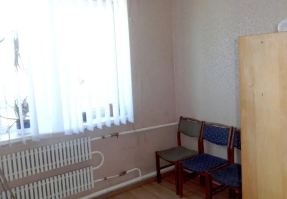 Продаж Виробниче або промислове приміщення площа 1600 кв.м 1-й поверх на Березинська Дніпро - фото 6