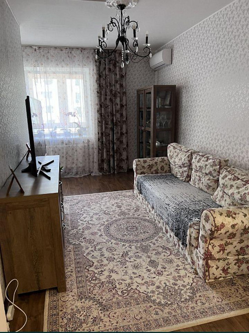 продаж 2-кімнатної квартири Центр Стикон Одеса - фото 7