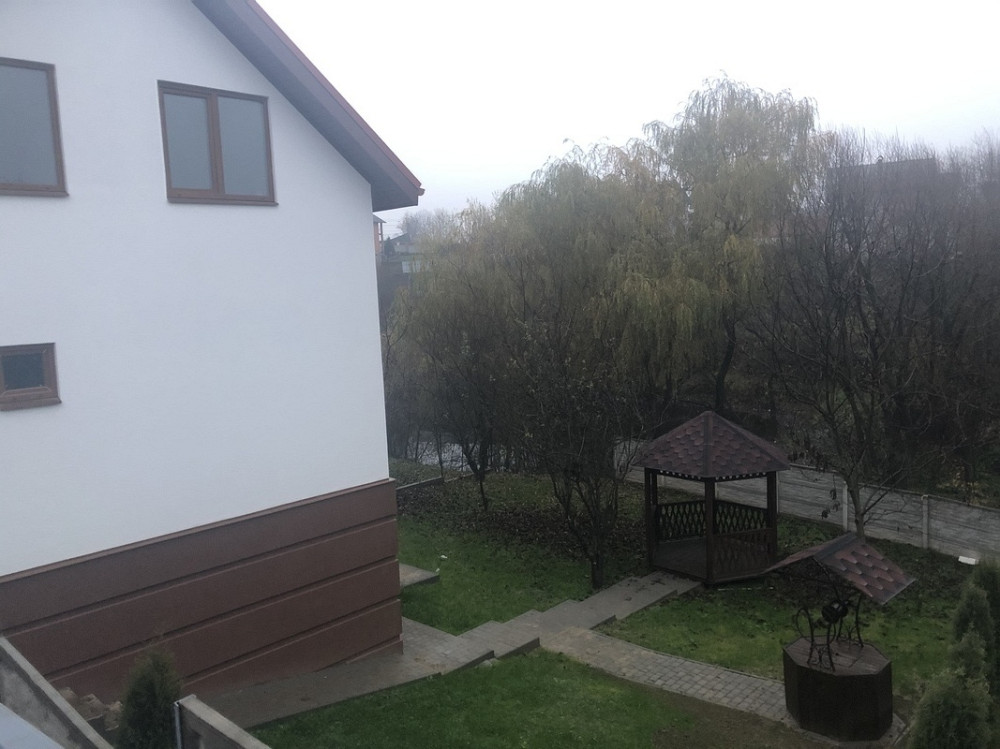 Продаж Будинок Вінниця - фото 13