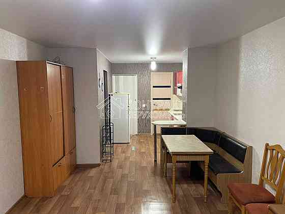 Оренда 1к Квартира 32 кв.м Велика Панасівська вул. Харків