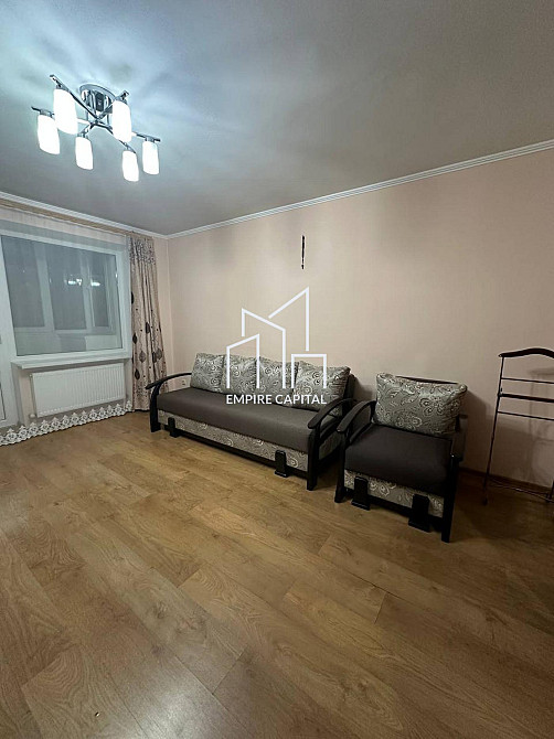 Оренда Квартира 3-кімнатна, 1/9 поверх на вул. Білінського Михайла Львів - фото 18