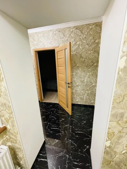 Продам шикарную квартиру на земле. Odessa - photo 14