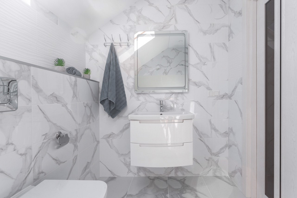 Дом в районе Золотой Берег Одеса - фото 14