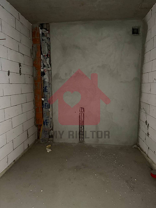 Ця квартира - це мрія! Це затишок та можливість втілення ваших задумів! Uzhhorod - photo 10