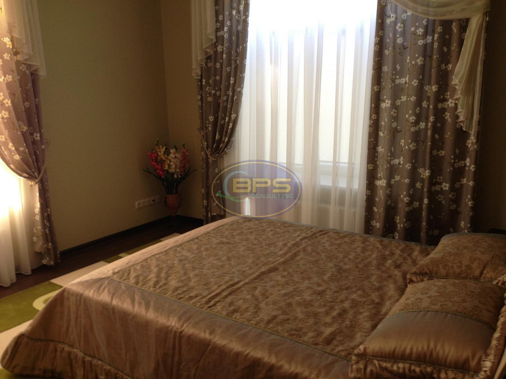 Продаж  Будинок з ділянкою 7 сот 308 кв.м   Одеса - фото 11