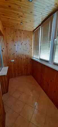 Оренда Квартира 1-кімнатна, 17/19 поверх Київ