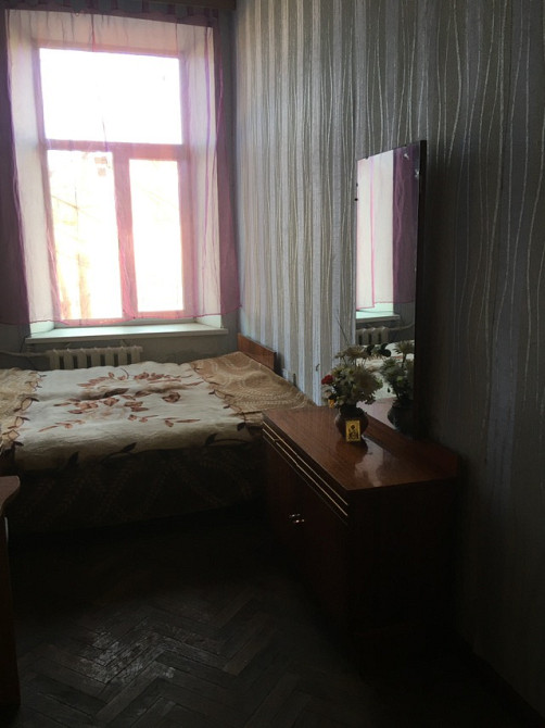 Продаж комерційне приміщення на ул. Нежинская, 36 приміщень - 4, поверх - 2 Одеса - фото 18