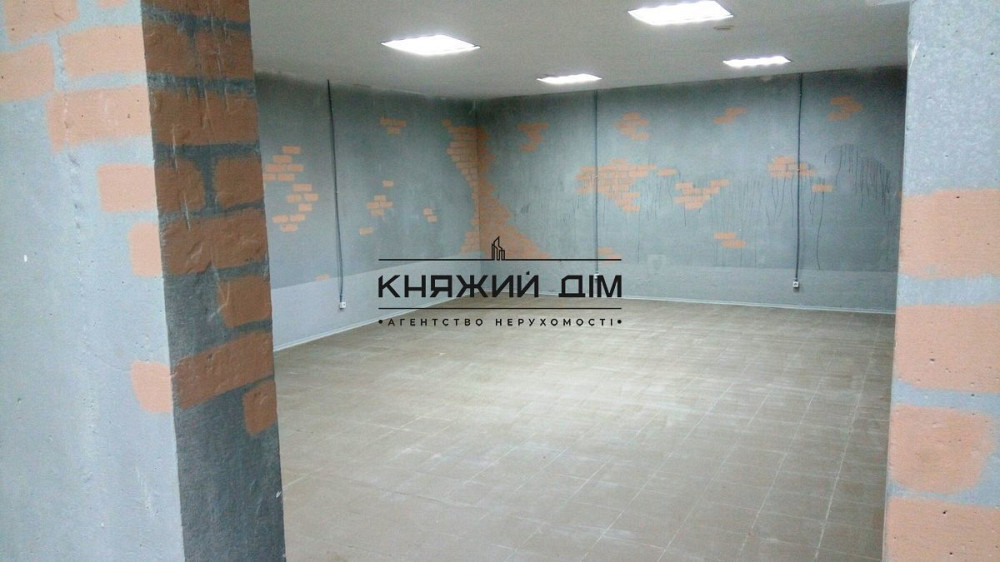 Продаж офісне приміщення на Кольцова бульв. Київ - фото 3