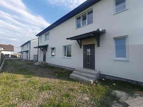 Продаж Будинок на Перемичка Вінниця