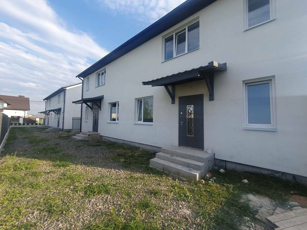 Продаж Будинок на Перемичка Вінниця - фото 1