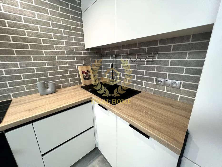 Продаж нової двохкімнатної квартири на Позняках Київ - фото 12