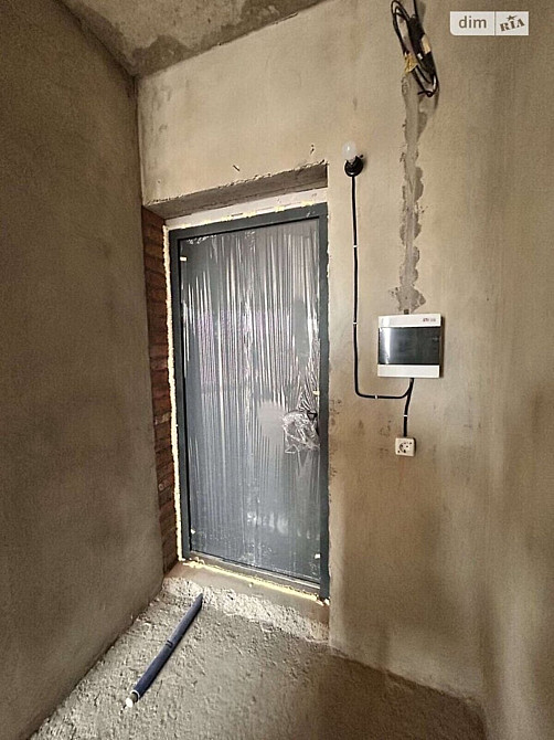 Продаж Квартира 1-кімнатна, 3/10 поверх Vinnytsya - photo 19