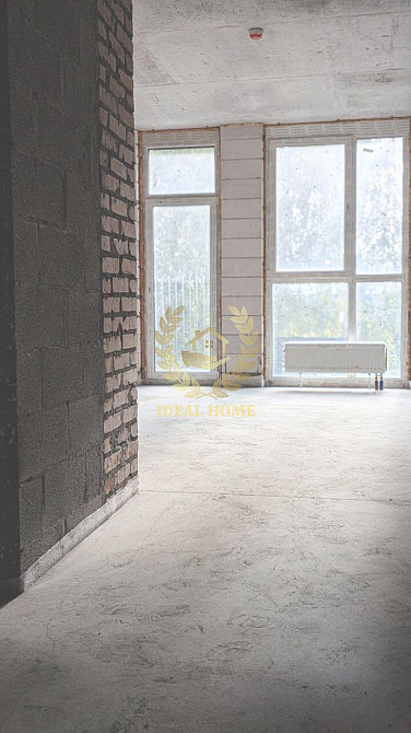 Продаж Квартира 1-кімнатна  - фото 3