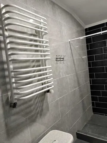 Продаж 2к Квартира 57.6 кв.м Полуботка вулиця 9  - фото 15