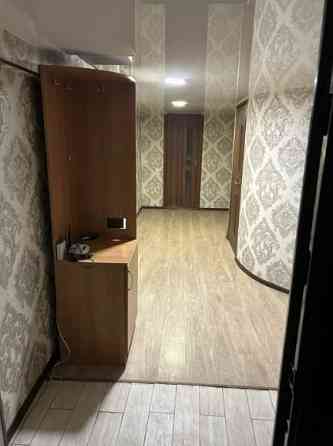 Продам 3-комнатная квартира на пос. Котовского в Одессе Одесса