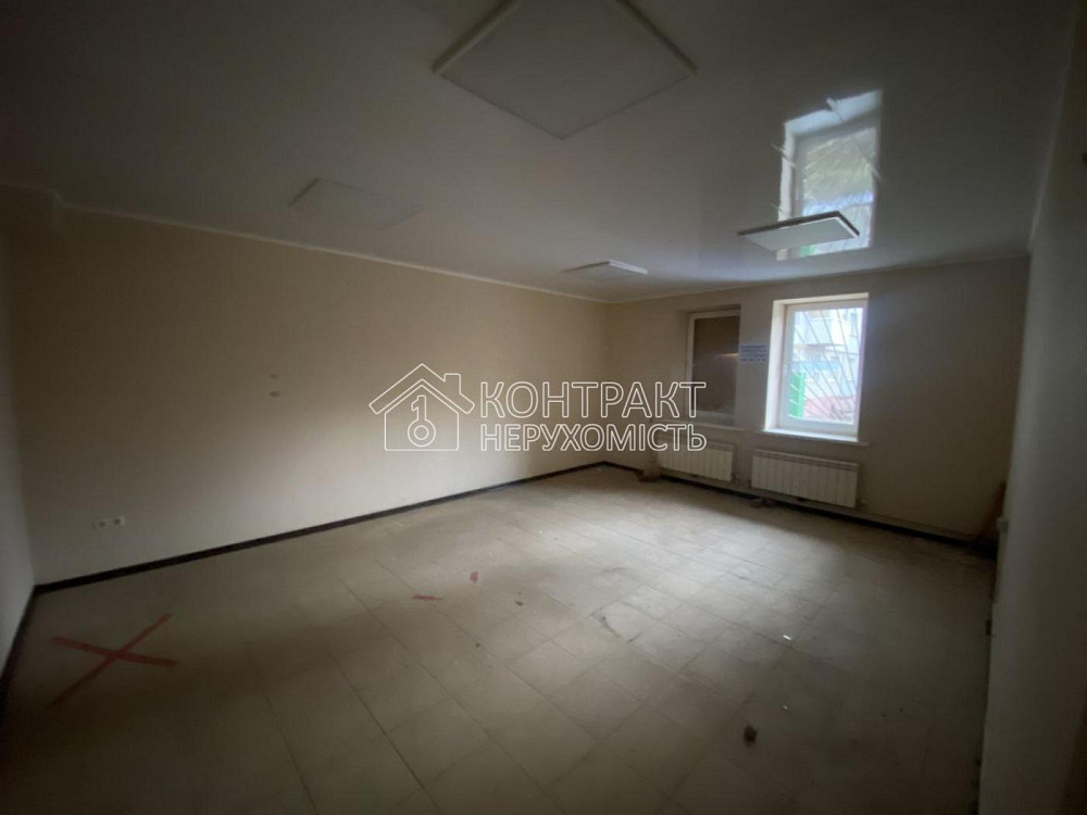 Оренда приміщення вільного призначення на вул. Академіка Проскури приміщень - 4, поверх - 1/9 Харків - фото 12