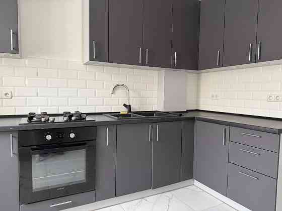 Продаж Квартира 3-кімнатна, 2/9 поверх на Героїв Дніпра вул., д. 32Б Kiev